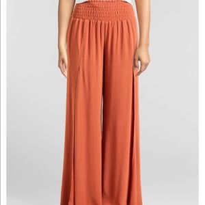 Rewash | Pants \u0026 Jumpsuits | Rewash 